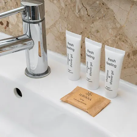 Boska Kladka By Bookinghost Apartamento