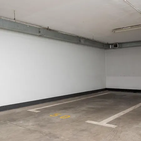 Boska Kladka By Bookinghost Apartamento Varsóvia