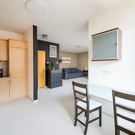 Boska Kladka By Bookinghost *