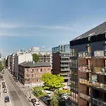 Boska Kladka By Bookinghost Apartment *