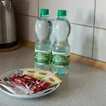 Boska Kladka By Bookinghost Apartment