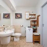 Apartment Boska Kladka By Bookinghost