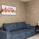Boska Kladka By Bookinghost Apartment *