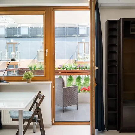 Boska Kladka By Bookinghost