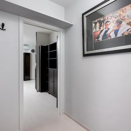 Boska Kladka By Bookinghost