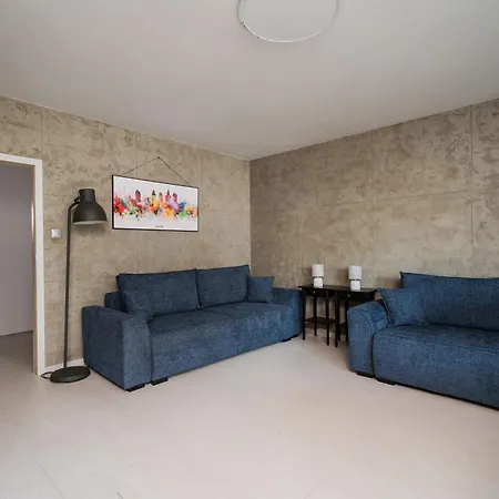 Boska Kladka By Bookinghost *